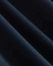 The Startup Polo | Navy