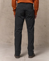 Granite Mountain 5 Pocket Pants