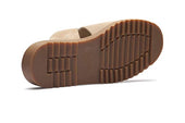 ATHENES/SPORT MIEL-VELOURS GRES