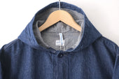 N O Un Hood Indigo Directors Web Shop Powered By Base