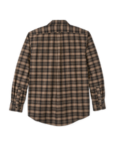 Alaskan Guide Shirt
