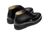 CHAMBORD MID/TEX NOIRE-LIS NOIR