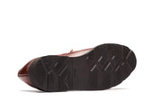 AZAY/GRIFF II MARRON-SUPORTLO MARRON