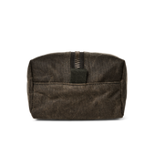 Tin Cloth Dopp Kit