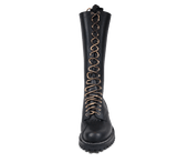 Stormchaser 16"