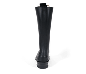 Stormchaser 16"