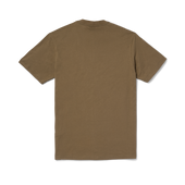 Ranger Solid T Shirt
