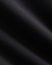 Midweight Tee | Black