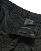 Alpine Tech Pants