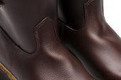 SANGLIER/MARCHE MARRON