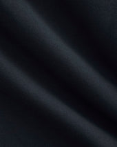 Luxe Fleece Jogger | Deep Navy