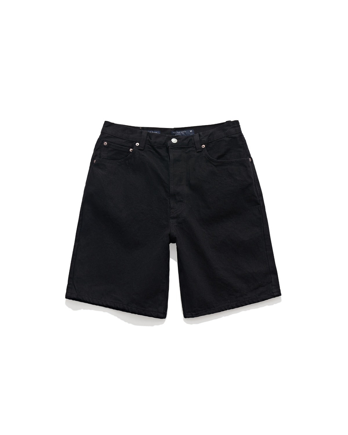 247 5p Standard Denim Shorts