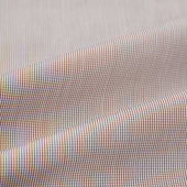 Micro Check Quarzo Nightshirt