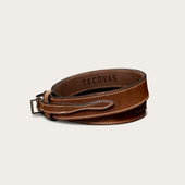 Men's Ranger Belt