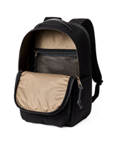 Dryden Backpack