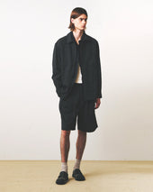 Carpenter Shirts Jacket Twill