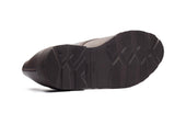 AZAY/GRIFF II MARRON-NUBUCK GRINGO