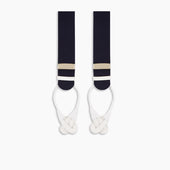 Adjustable Felt Braces