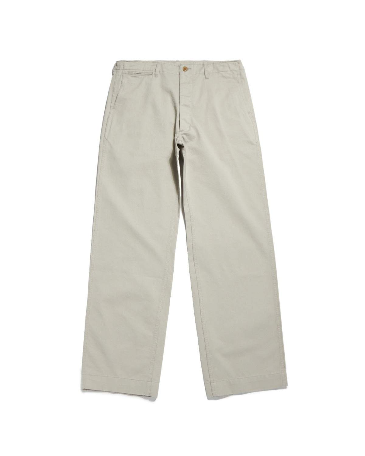 Chino Pants Type 2