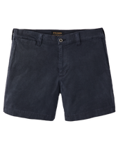 Granite Mountain 6 Shorts