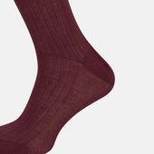 Long Socks
