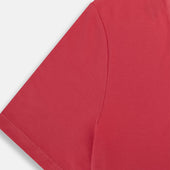 Honeysuckle Short Sleeve T Shirt