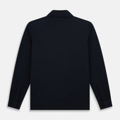 Rugby Polo Shirt