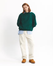 247 5p Standard Denim