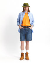 247 5p Standard Shorts Medium