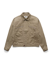 Workers Blouson