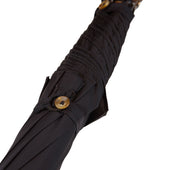 Shibumi X Mario Talarico Umbrella Plain Bamboo