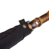 Shibumi X Mario Talarico Umbrella Plain Bamboo