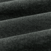Oakville Canvas Pants