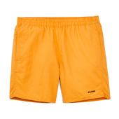 Cooper Lake Trunks - Larch Gold