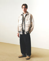 Railman Work Pants
