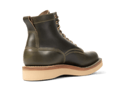 C350-CS - Green Pasture
