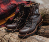 C355 Logger