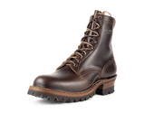 C355 Logger