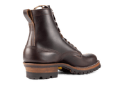 C355 Logger