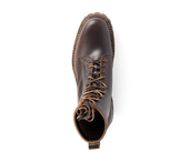 C355 Logger