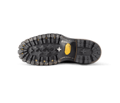 C355 Logger