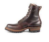 C355 Logger