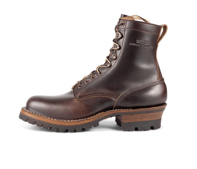C355 Logger