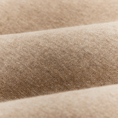 Prospector Hoodie - Oatmeal Heather
