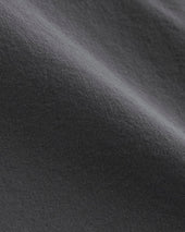 The Tech Pull-On Short | Graphite