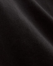 The 7" Transit Short | Black