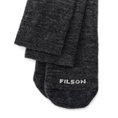 Everyday Crew Socks
