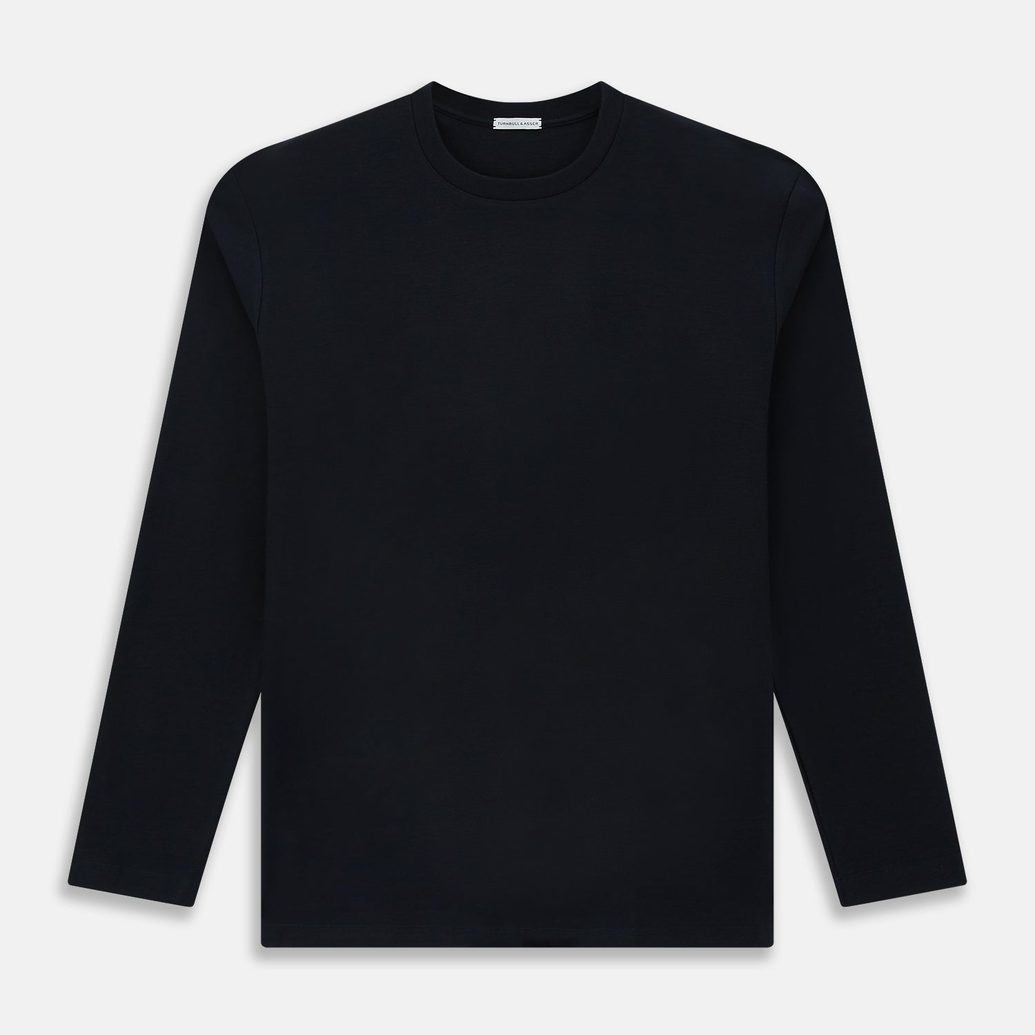 Long Sleeve T Shirt