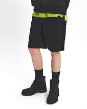 247 5p Standard Denim Shorts