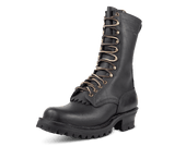 C409 Smokejumper